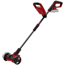 Очиститель швов EINHELL Expert GE-CC 18/110 Li E-Solo 18В (3424070)