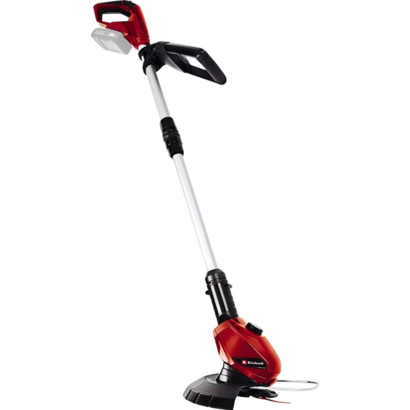 Тример EINHELL GE-CT18LiKit (3411172K) Тип тример
