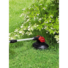 Тример EINHELL GE-CT18LiKit (3411172K)