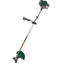 Мотокоса NOWA TB 5234n (243543)