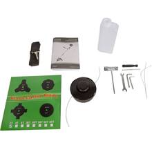 Мотокоса NOWA TB 5234n (243543)