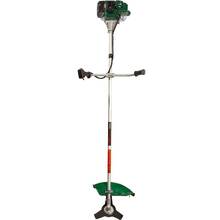 Мотокоса NOWA TB 5234n (243543)