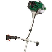 Мотокоса NOWA TB 5234n (243543)