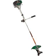 Мотокоса NOWA TB 5234n (243543)