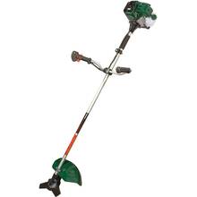 Мотокоса NOWA Professional TB 5240n (243544)