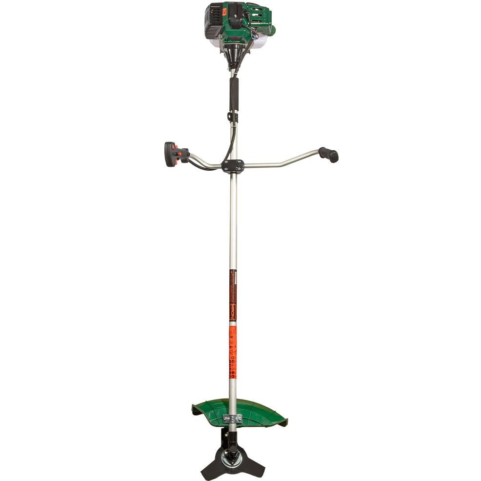 Мотокоса NOWA Professional TB 5240n (243544) Тип мотокоса