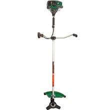 Мотокоса NOWA Professional TB 5240n (243544)