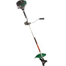 Мотокоса NOWA Professional TB 5240n (243544)