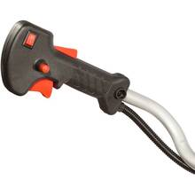 Мотокоса NOWA Professional TB 5240n (243544)