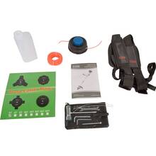 Мотокоса NOWA Professional TB 5240n (243544)