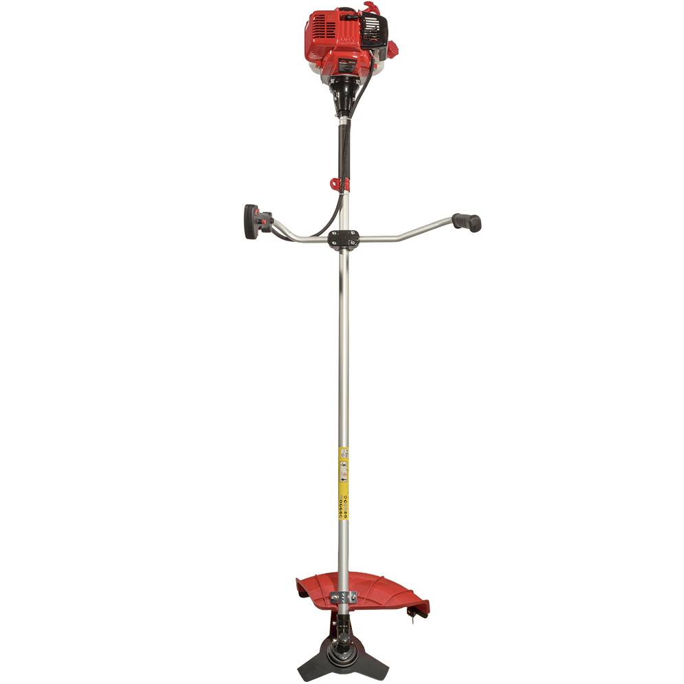 Мотокоса VITALS BK 3110-4n (243545) Тип мотокоса