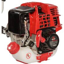 Мотокоса VITALS BK 3110-4n (243545)