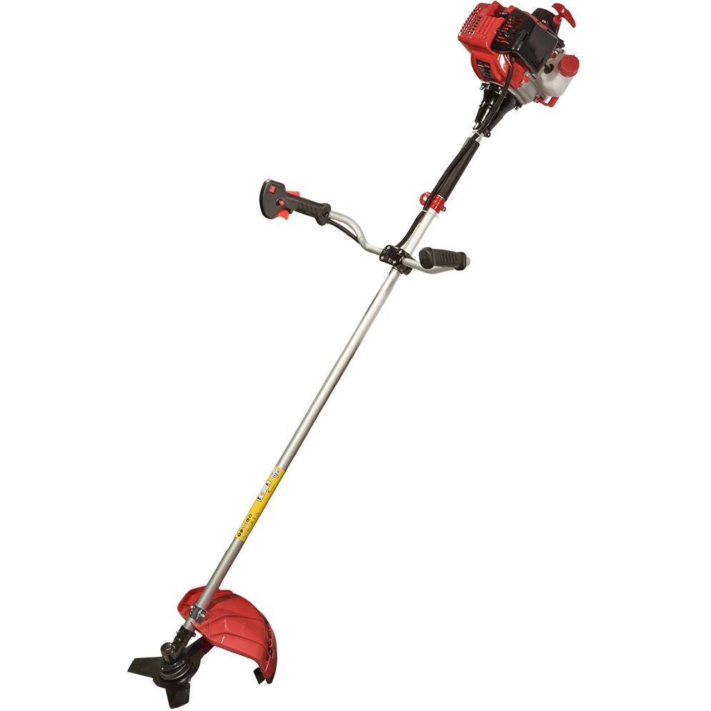 Мотокоса VITALS BK 3110-4n (243545)