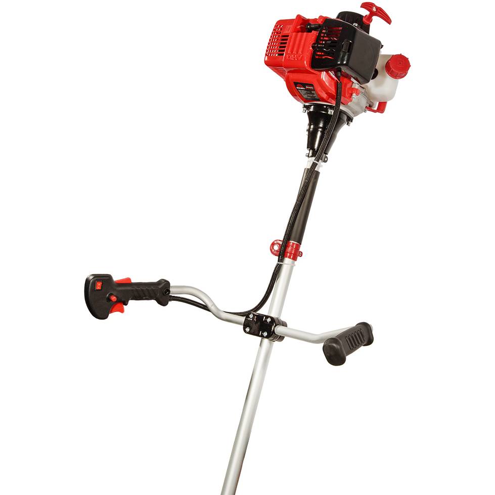 Мотокоса VITALS BK 3110-4n (243545) Тип живлення бензин