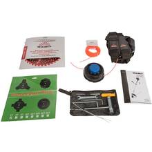 Мотокоса VITALS BK 3110-4n (243545)