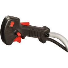 Мотокоса VITALS BK 3110-4n (243545)