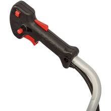 Мотокоса VITALS BK 251n