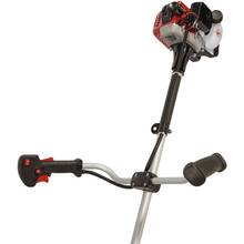 Мотокоса VITALS BK 251n