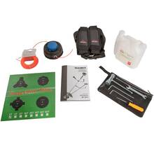 Мотокоса VITALS BK 251n