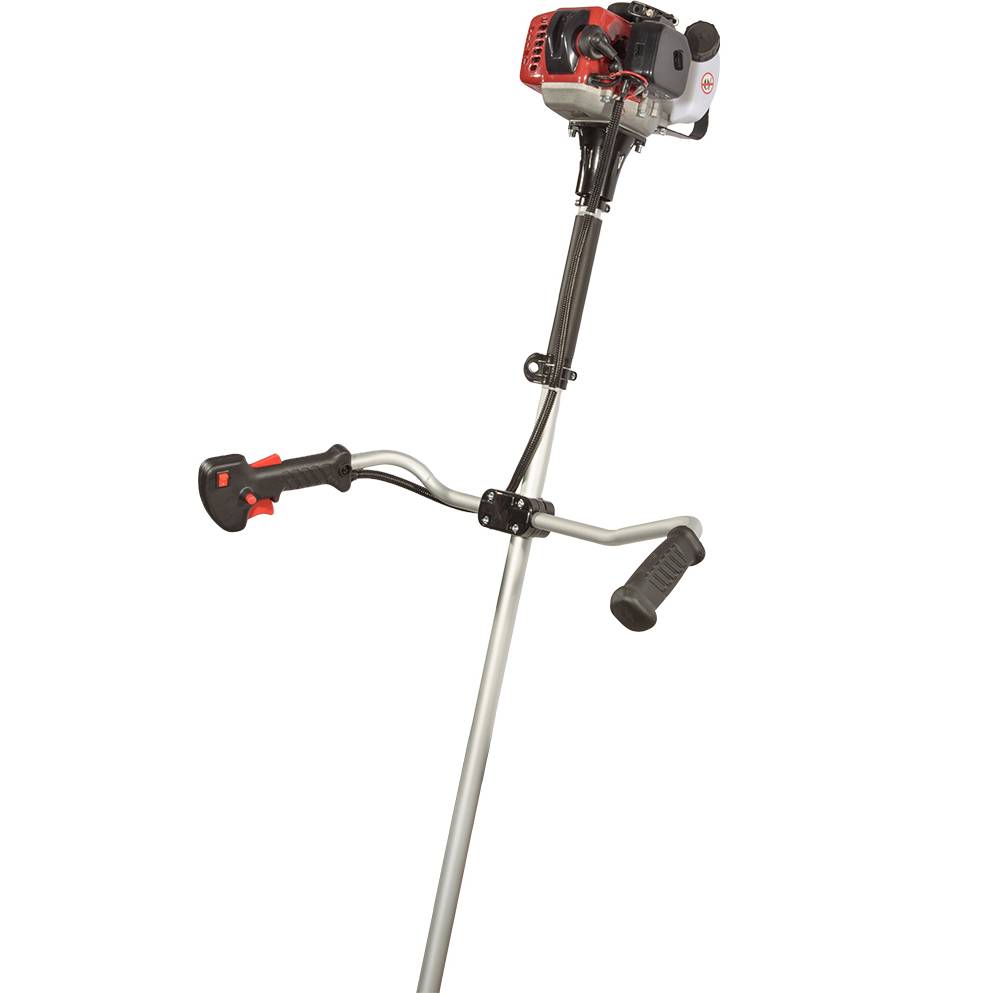 Мотокоса VITALS BK 251n Тип мотокоса