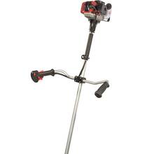 Мотокоса VITALS BK 251n