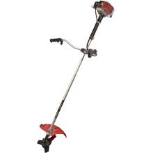 Мотокоса VITALS BK 251n