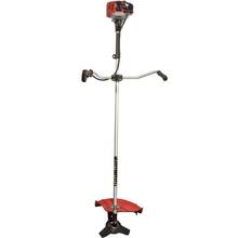 Мотокоса VITALS BK 251n