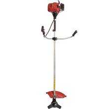 Мотокоса VITALS BK 521n