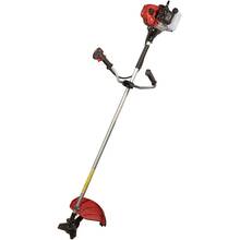 Мотокоса VITALS BK 521n