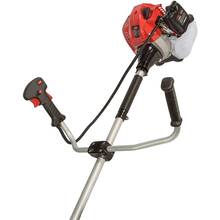 Мотокоса VITALS BK 521n