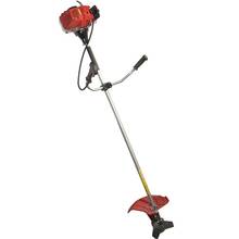 Мотокоса VITALS BK 521n