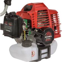 Мотокоса VITALS BK 521n