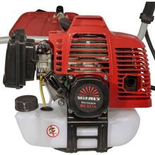 Мотокоса VITALS BK 521n