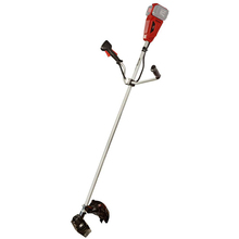 Мотокоса VITALS Master AZT 36540 BL SmartLine+ (243061)