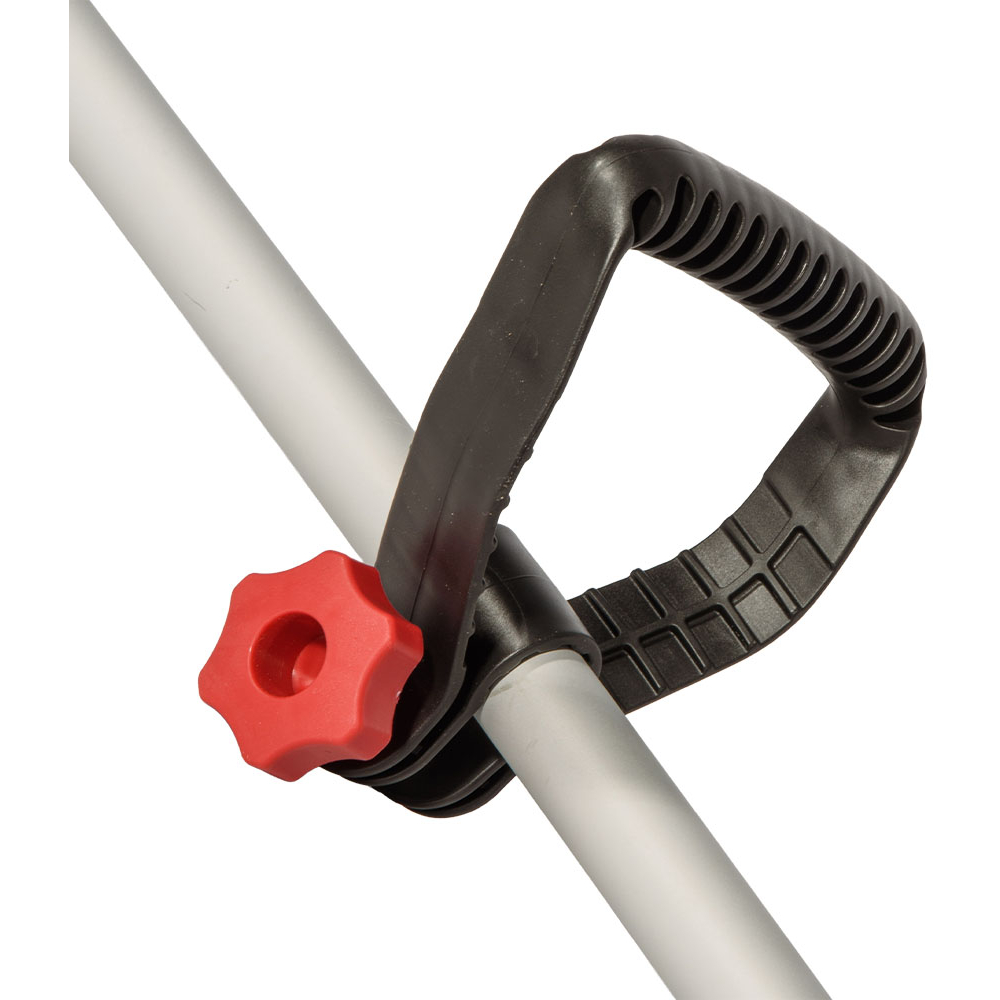 Зовнішній вигляд Мотокоса VITALS AZT 1854a BL (243062)