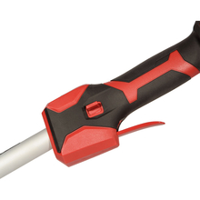 Мотокоса VITALS AZT 1854a BL (243062)