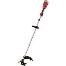 Мотокоса VITALS AZT 1854a BL (243062)