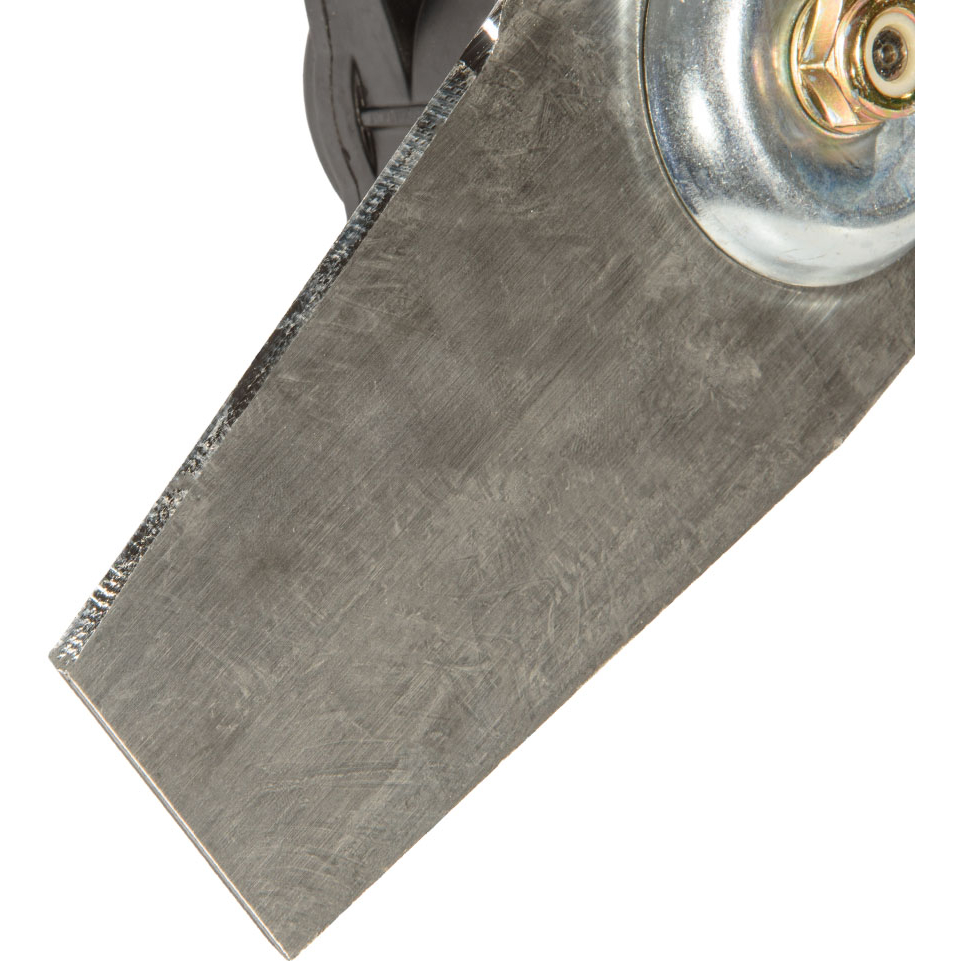 Покупка Мотокоса VITALS AZT 1854a BL (243062)