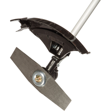 Мотокоса VITALS AZT 1854a BL (243062)