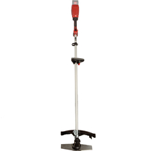 Мотокоса VITALS AZT 1854a BL (243062)