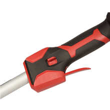 Мотокоса VITALS AZT 1854a BL Kit (243063)