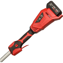 Мотокоса VITALS AZT 1854a BL Kit (243063)