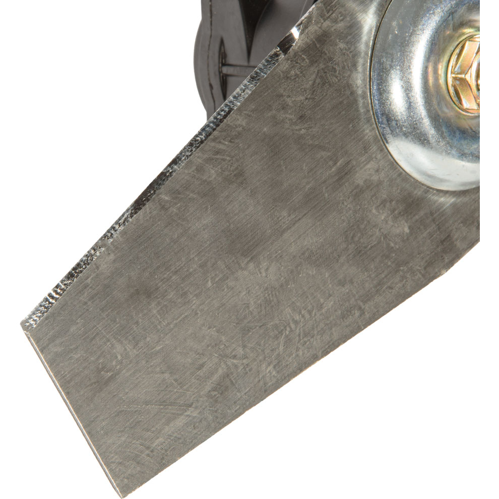 Зображення Мотокоса VITALS AZT 1854a BL Kit (243063)