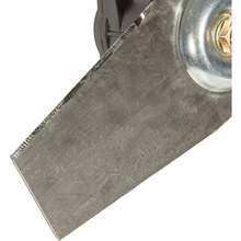 Мотокоса VITALS AZT 1854a BL Kit (243063)