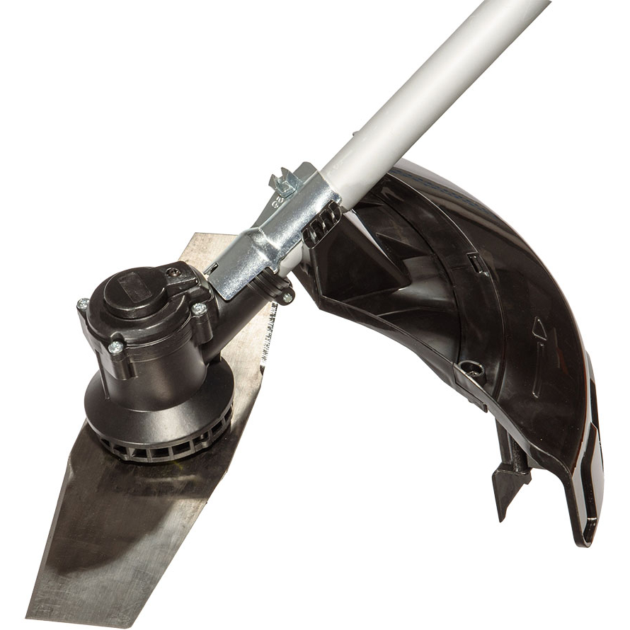 Замовити Мотокоса VITALS AZT 1854a BL Kit (243063)