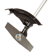 Мотокоса VITALS AZT 1854a BL Kit (243063)