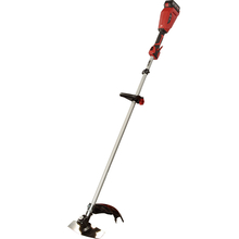 Мотокоса VITALS AZT 1854a BL Kit (243063)