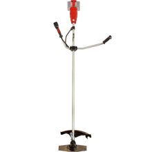 Мотокоса VITALS AZT 3654a BL (243064)