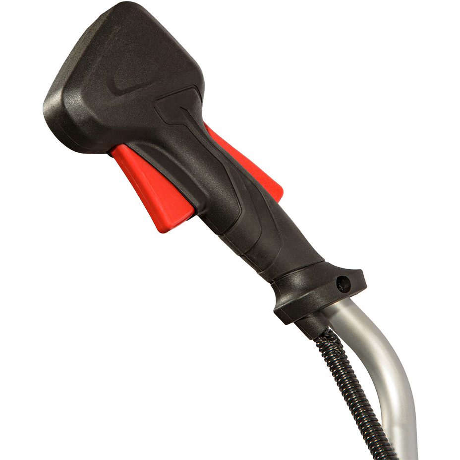 Замовити Мотокоса VITALS AZT 3654a BL (243064)