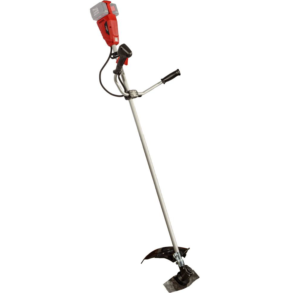 Мотокоса VITALS AZT 3654a BL (243064) Тип мотокоса